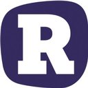 Right Search company logo