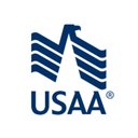 USAA company logo