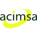 ACIMSA company logo
