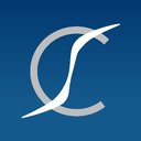 Saturna Capital company logo