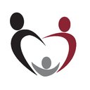 Bright Beginners Academy company logo
