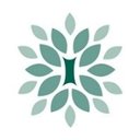 LOUISIANA WOMENS HEALTHCARE company logo