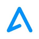 AppInventiv Technologies company logo