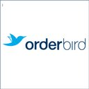 orderbird GmbH company logo