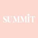 Summit Salon Services company logo