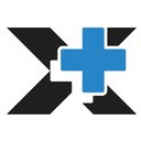 株式会社クロスプラススタジオ company logo