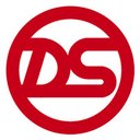 大昭運輸株式会社 company logo