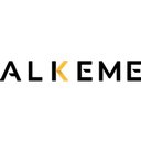 ALKEME Insurance company logo