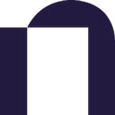 Netwrix company logo