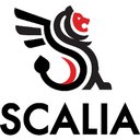 Les Propriétés Scalia Inc. company logo