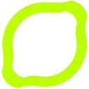 CodiLime company logo