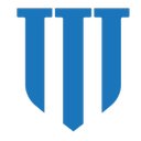 TIAG company logo