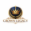 Crown Legacy Inc company logo