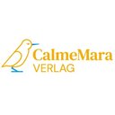 CalmeMara Verlag company logo