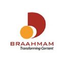Braahmam Net Solutions Pvt. Ltd company logo