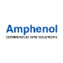 Amphenol HSIO company logo