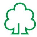 LUNGENLIGA SCHWEIZ company logo