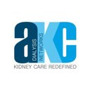 Apex Kidney Care Pvt Ltd