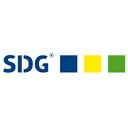 SDG Modultechnik GmbH company logo