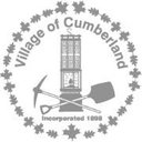 Village of Cumberland company logo