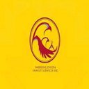 Sagkeeng Child &amp; Family Services Inc. company logo