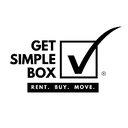 Get Simple Box company logo
