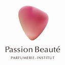 PASSION BEAUTE company logo