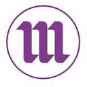 Minerva Grand Hotel company logo