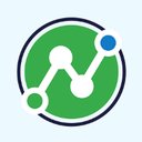insightsoftware company logo