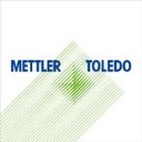 Mettler-Toledo, LLC company logo