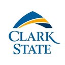 Clark State College company logo