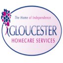 Gloucester Homecare Services company logo
