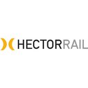 Hector Rail GmbH company logo
