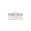 PRESTIGE HOME HEALTHCARE company logo