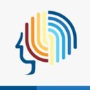 Brainfuse company logo