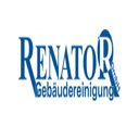 Renator GmbH company logo