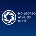 MONITOREO ANALISIS Y SINTESIS DE MEDIOS SA DE CV company logo