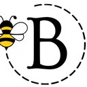 B Independent Support company logo