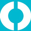 Community Healthcare Network Inc company logo