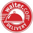 Waiter.com company logo