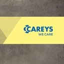 Carey Group company logo