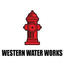 Western Water Works Supply Company company logo