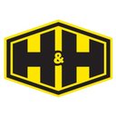 H&amp;H Truck &amp; Outdoor company logo