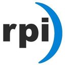 RPI Consultants company logo