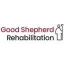 Good Shepherd Rehabilitation Network company logo