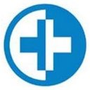Crusader Community Health company logo