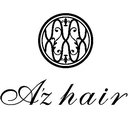 株式会社　A’z　GR.and.GROW company logo