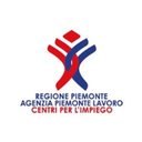 Agenzia Piemonte Lavoro company logo