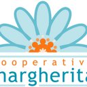 Margherita Società Cooperativa Sociale company logo