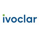 Ivoclar Vivadent Inc. company logo